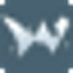 WINDALF Logo