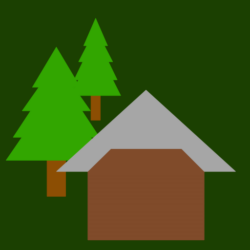 Windberghof Logo
