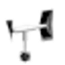 Windbird Logo
