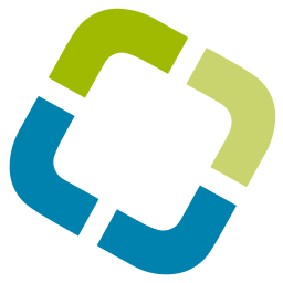 Windcores Logo