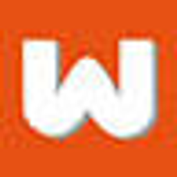 Windel Ingenieurges. mbH Logo