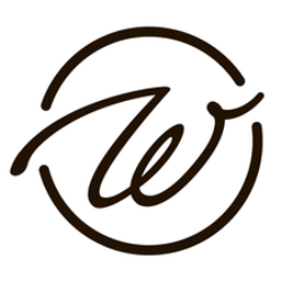 Windelmanufaktur Logo