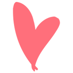 Windeln Logo