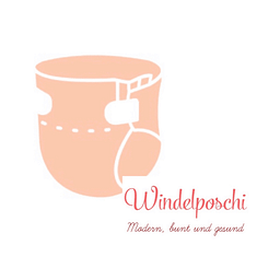 Windelposchi Logo