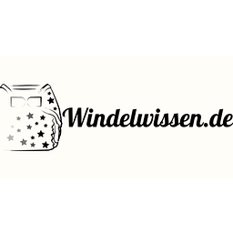 Windelwissen Logo