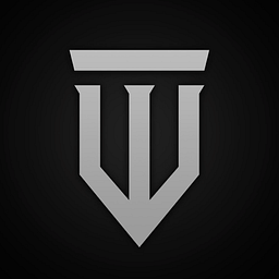 Winderen Logo