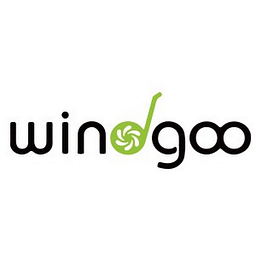 Windgoofun Logo