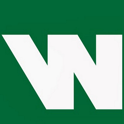 Windhager Logo