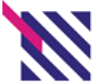 Windmann Glas Bauglaserei Logo