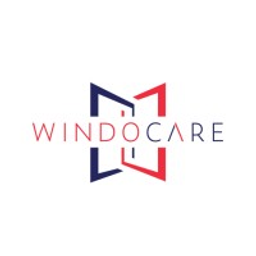 Windocare Logo