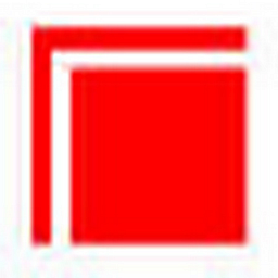Windor Fensterwerk Logo