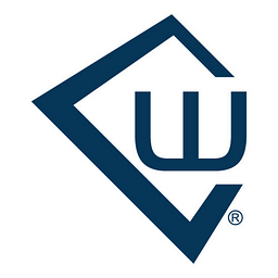 Windowo Logo