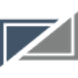 Windowrepair Logo