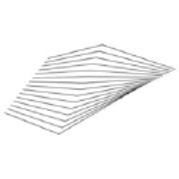 Windpassinger Architekten Logo
