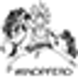 Windpferd Logo