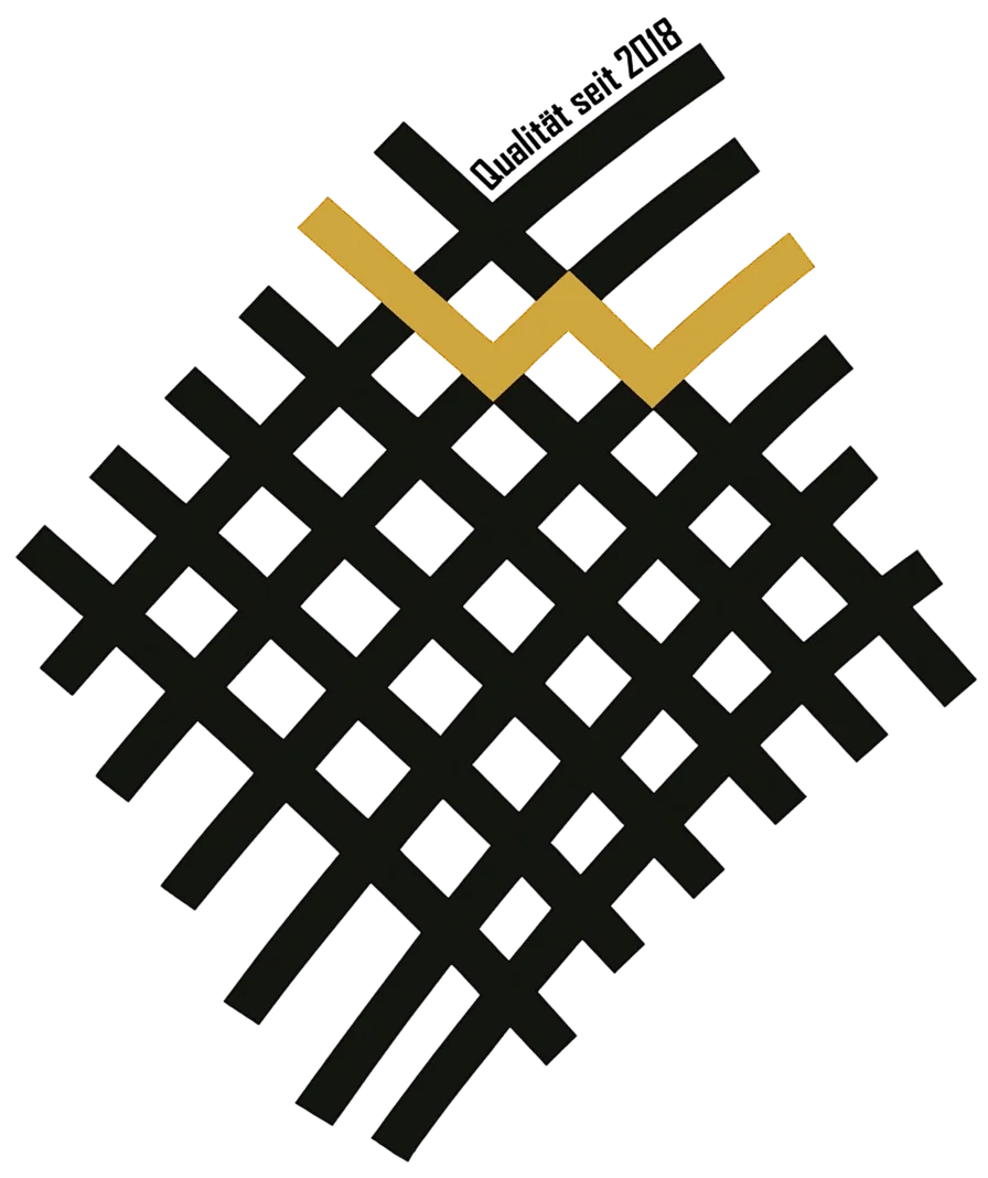 Windschottreparatur Logo