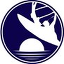 Windsurfing Chiemsee Logo