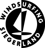 Windsurfing Siegerland GmbH Logo
