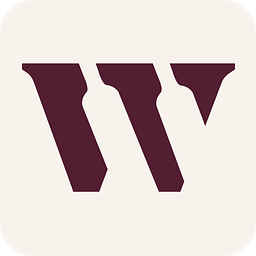 Wineandbarrels Logo