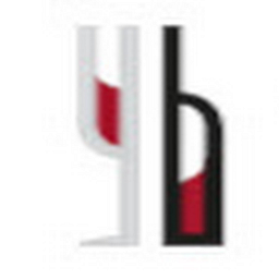 Wine & More Logo
