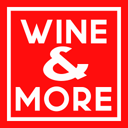 Wineandmorekenya Logo