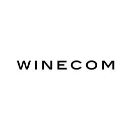 WINECOM GmbH Logo