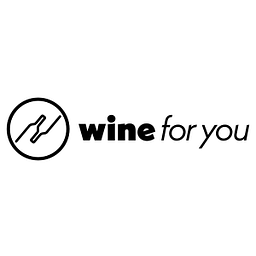 Wineforyou Logo