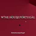 Winehouseportugal Logo