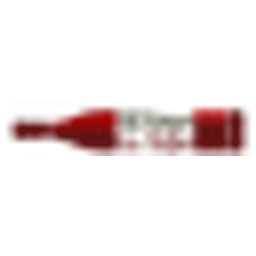 Wineislife Store Logo
