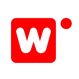 Winet Logo
