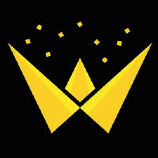 Winfest Logo