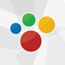 Winfuture Logo