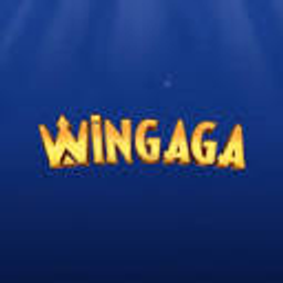 Wingaga Logo