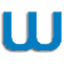 Winges + Schuster GmbH Ingenieurbüro für Bau- und Tragwerksplanung Logo