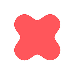 Wingo Logo