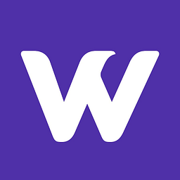 Wingo Logo