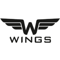 Wingsbrand Logo