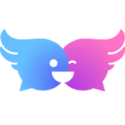 Wingtalks Logo