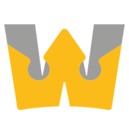 Winit Logo