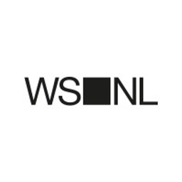 Winkelstraat Logo