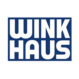 Winkhaus GmbH & Co. KG Logo
