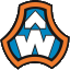 Winkler GmbH Logo