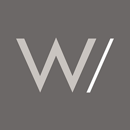 Winkler Logo