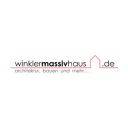 VarioSelf Logo