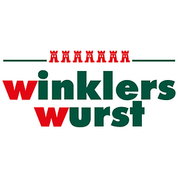 Winklerswurst Logo