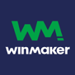 Winmaker Logo
