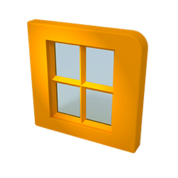 Winnc Logo
