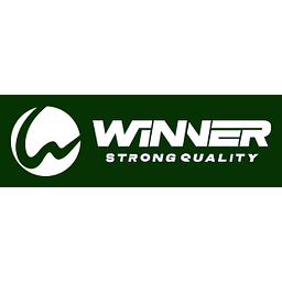 WINNER SPORTS Logo