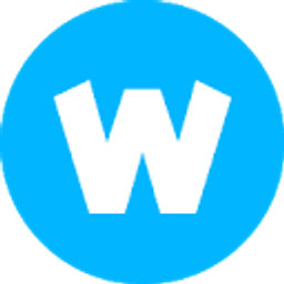 Winnerz Casino Logo
