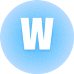 Casino Winnerz Logo